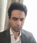 Leonard Site de rencontre femme thai Brésil rencontres célibataires 31 ans